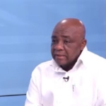 NPP’s flagbearer race hit by controversy over ‘silent’ GH¢4m ‘Dev’t Fee’, Addai Nimo raises questions