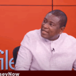 NPP’s galamsey crackdown cost us parliamentary seats in key mining areas – Kwadwo Poku