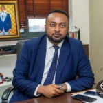 NPP’s Vincent Assafuah petitions Diplomatic Corps over alleged abuse of citizens’ rights by government