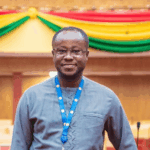 Oforikrom MP accuses Mahama of deceptive U.S. deportation deal