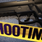 Oti Region: Man shot dead in Keri 1 oti region man shot dead in keri