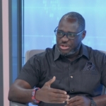 Palgrave: Akwatia loss underscores need for stronger rebuilding of NPP