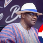 Paul Afoko criticises NPP’s decision to hold January primaries