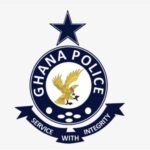 Police investigate alleged assault on Alhaji Masawudu at Akwatia 