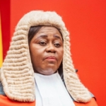 President Mahama’s sacking of CJ Torkornoo is a grave threat to our democracy
