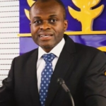 President’s power to appoint Chief Justice must be scrapped – Kpebu