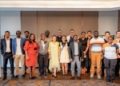 QNET’s Compliance Office will Facilitate Collaboration with gov’t agencies to address scam hotspots in Kumasi – QNET Management