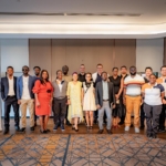 QNET’s Compliance Office will Facilitate Collaboration with gov’t agencies to address scam hotspots in Kumasi – QNET Management