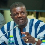 Removal of Torkornoo as CJ affects her role as Supreme Court Judge – Dafeamekpor 1 removal of torkornoo as cj affects her role as supreme court judge dafeamekpor