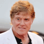 Robert Redford, charismatic star and Oscar-winning director, dies at age 89