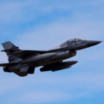 Romania becomes second Nato country to report Russian drone in its airspace