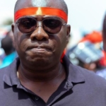 Sammi Awuku vows NPP will resist attempts to silence opposition leaders