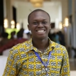 Sanity Africa Poll explains why NDC won Akwatia by-election