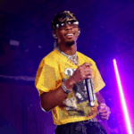 Singer d4vd cancels US, Europe tours amid investigation into teen’s death