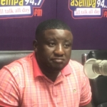 Small-scale miners caution government against repeating past galamsey strategies