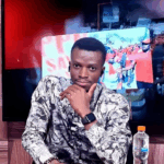 Some NPP presidential aspirants are unfit to lead – Youth activist Ivan Kyei