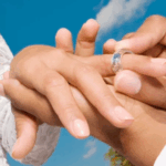 South African court rules that men can take wife’s surname