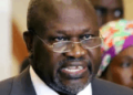 South Sudan’s opposition says government trying to enforce ‘one-tribe rule’