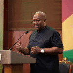 State of emergency alone won’t solve galamsey – Hackman Owusu-Agyeman