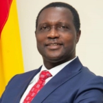 STEM is the game changer – Adutwum on why he wants to lead Ghana