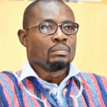 Stool Lands Administrator warns against state of emergency in galamsey fight