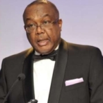 Stop early jostling to replace Mahama – Victor Smith warns NDC bigwigs