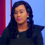 Strong men, weak States: Ghana’s next constitutional crossroads