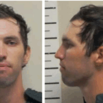 Suspect in Charlie Kirk killing in custody, he’s a 22-year-old from Utah