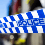 Sydney ‘Night Stalker’ pleads guilty to string of sexual assaults in 90s