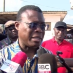 Tamale Central by-election: NPP withdrew because they don’t stand a chance – NDC