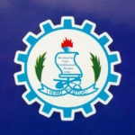 TEWU warns of industrial action over delayed conditions of service 1 tewu warns of industrial action over delayed conditions of service