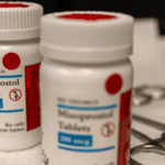 Texas law will allow residents to sue mail-order abortion pill providers