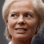 The music-loving duchess who became a primary school teacher in Hull