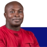 The public health burden of Galamsey in Ghana