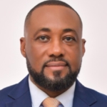 The Removal of Ghana’s Chief Justice: Lessons Beyond the Law