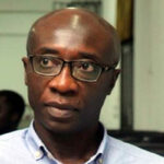 There’s nothing wrong with NPP petitioning Diplomatic Corps – Prof. Appiagyei-Atua