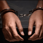 Three Nigerians jailed 20 years each for vehicle theft in Kumasi