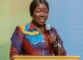 Trade Minister urges envoys to promote the Ghana brand