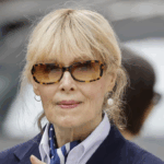 Trump fails to overturn E. Jean Carroll’s $83m verdict