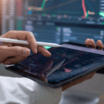 Trump renews push to end companies’ quarterly reports