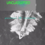 Trump says 11 killed in US strike on drug-carrying vessel from Venezuela