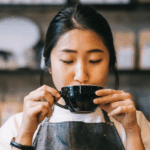 Trump’s tariffs are pushing food and drink exporters closer to China