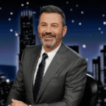 TV stations refuse to air ‘insensitive’ Kimmel’s show after ABC lifts suspension