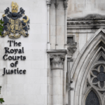 UK court temporarily blocks removal of asylum seeker under UK-France returns deal