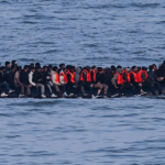 UK government says it will fight legal blocks preventing migrant removals