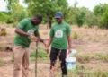 UK International Development backs FarmSense to transforms Agriculture in Ghana through RISA Fund