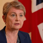 UK warns Israel not to retaliate against Palestinian statehood push