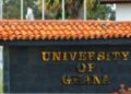University of Ghana students express anger over unbearable hostel fees