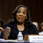 US appeals court rejects Trump bid to oust Fed’s Lisa Cook