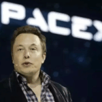 US court rejects challenge to FAA approval of expanded SpaceX operations